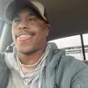 aaronscone - @aaronscone - TikTok