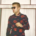 Emilio Casanova - @aaron_c_one1 - Instagram