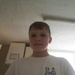 aaron - @aaronconey26 - Instagram
