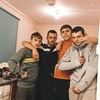 Aaron Coney81 - @aaronconey2 - TikTok