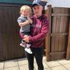 Aaron Coney895 - @aaronconey0 - TikTok