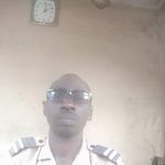 Aaron Coney - @coney7988 - Instagram