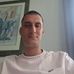 Aaron Coney - Facebook