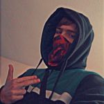 Aaron Coney - @thegamergamer.217398 - Instagram