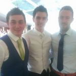 Aaron Coney - @aaronconey1 - Instagram