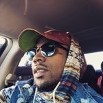 Aaron Coney - @datconey_lifts - Instagram