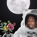 Aaron Coney - @roland_stoned - Instagram