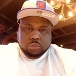 Aaron Coney - @splashboi11 - Instagram
