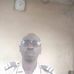 Aaron Coney - Facebook