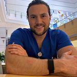 Aaron Coney - @abubakaribrahimgoni - Instagram