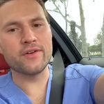 @coney___aaron_ - Instagram
