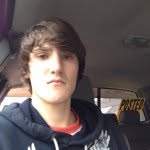 Aaron Confer - @aaronconfer75 - Instagram