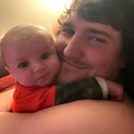 Aaron Confer - @aaronconfer - Instagram