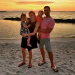 Aaron Confer - @aaronconfer412 - Instagram