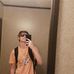 Aaron Conner - Facebook