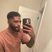 Aaron Cooper - Facebook
