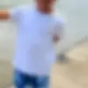 aaroncofer - @aaroncoferr - TikTok