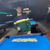 aaronconiglio - @aaronconiglio - TikTok