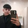 Aron Consiglio - @aronfg22 - TikTok