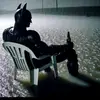 ToV4r.exe - @aaron.collignon - TikTok