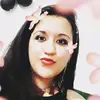 Zaiiconiglio🐉 - @ara_coniglio - TikTok