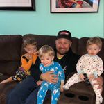 Aaron Conkle - @conkleaaron - Instagram