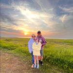 Aaron Conkle - @aaronconkle - Instagram