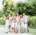 Aaron Conkle - Facebook