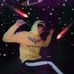 Aaron Coyle - Facebook