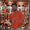 Aaronconkle - @beards.and.bourbon.aaron - TikTok