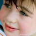 Aeron James Conde - Facebook