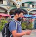 Airon Paul Conde - Facebook