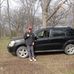 Aaron Conlin - Facebook