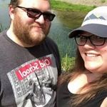 Aaron Conlin - @conlinaaron - Instagram