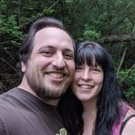 Aaron Conlin - @amconlin - Instagram