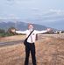 Aaron Conlin - Facebook