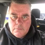 Aaron Conlin - @aaron.conlin.2000 - Instagram
