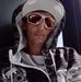 Aaron Conlin - Facebook