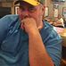 Aaron Conlin - Facebook