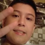Aaron Conlin - @aaron.conlin.5 - Instagram