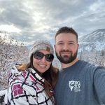 Aaron Conlin - @2aron_conlin - Instagram
