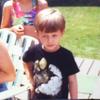 aaronconlin - @aconlin666 - TikTok