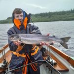 Aaron - @aaron_conlon123 - Instagram