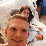 Aaron conlon - @conlon02 - Instagram