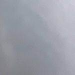 aaron conlon - @aaron_conlon22 - Instagram
