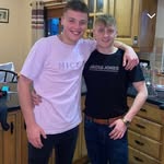 Aaron Conlon - @aaronconlon2024 - Instagram