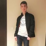 Aaron Conlon - @aaron.conlon.7549 - Instagram