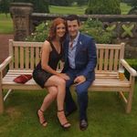 Aaron Conlon - @aaron__43 - Instagram