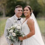 Aaron Conlon - @aaron___conlon - Instagram