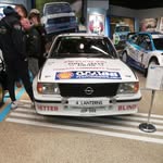 Aaron conlon - @aaronconlon229 - Instagram